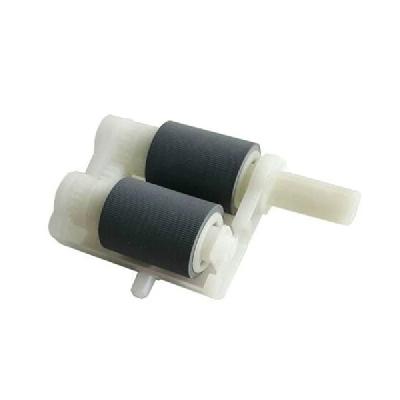 Pickup Feed Roller For DCP-7060D