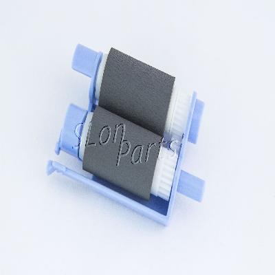 Pickup Roller Assembly HP Laserjet M403 402 426427