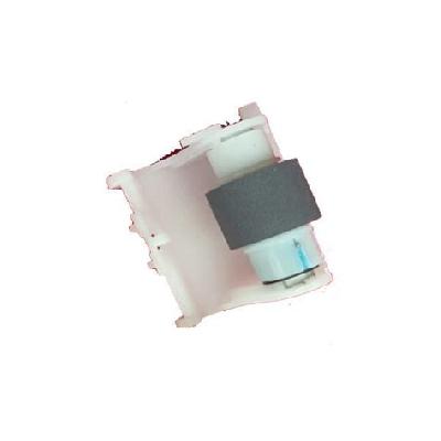 Pickup Roller For Epson L3110