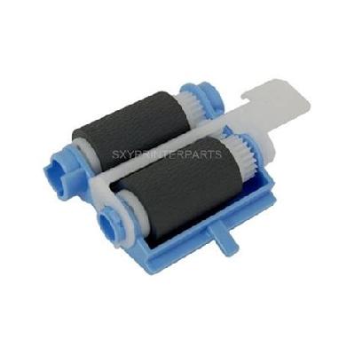 Pickup Roller For HP Laserjet 501 506