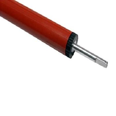 Pickup Roller For LJ 1010 1020 1005