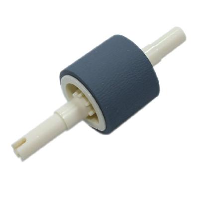 Pickup Roller Tray 2 For Laserjet  
