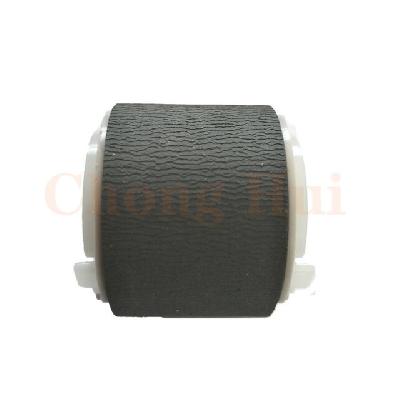 Pickup Rollers For Lj SCX 1610 4521F 2010 4321