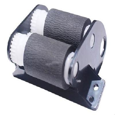 Pickup Rollers For Lj SCX ML2876 2626 2676 2826 2820 2825  2625 2950 2955 2835