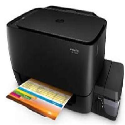 Power Supply for Deskjet GT 5810