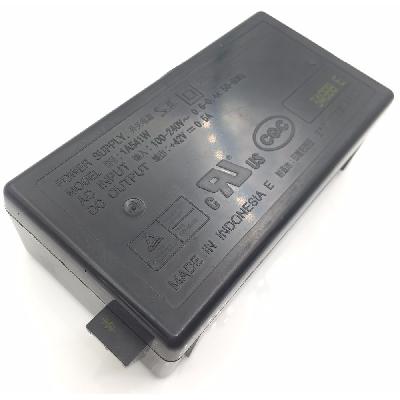 Power Supply For Epson L110 L130 L210 L220 L360 L380 M200