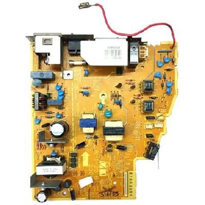 Power Supply For HP Laserjet 1020 And Canon LBP 2900