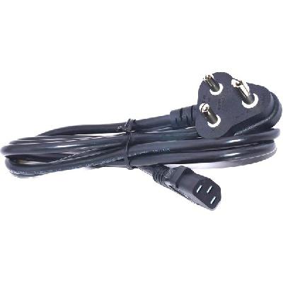 Power Supply For HP Laserjet 132NW