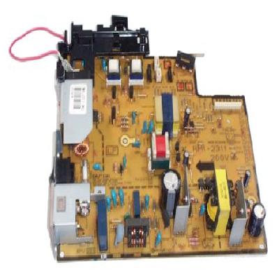 Power Supply For HP Laserjet 1522