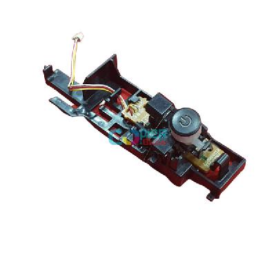 Power Supply For HP LaserJet M1212NF M1213NF M1136 M1130 (RM1-7892 RM1-7902)