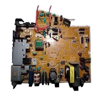Power Supply For HP Laserjet P1007