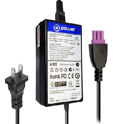 Power Supply For HP Laserjet p1505