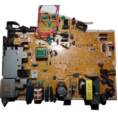 Power Supply For Laserjet M1005 (WITHOUT STR NEW MODEL)