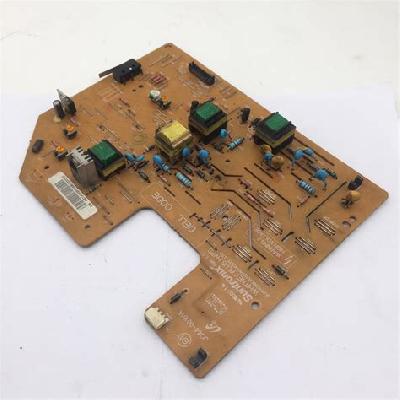 Power Supply For Samsung SCX-2876 High Voltage