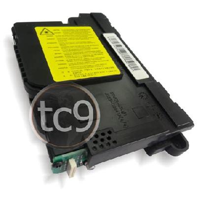 Power Supply For SCX-3310
