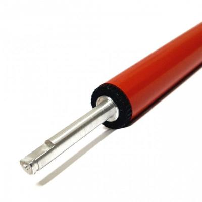 Pressure Roller HP LJ 1007 1008 1108 1536 Normal