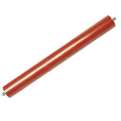 Pressure Roller LJ 1007 1008 (CET)