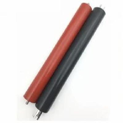 Pressure Roller Lj M104A 106132A