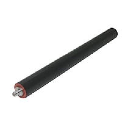 Pressure Roller ML 101 1666