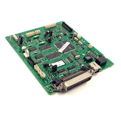Refub. Formatter Board For Samsung SCX-4521F Printer (JC92-01726A