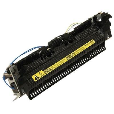 Refurbished Heater For HP Laserjet 403
