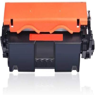 Relay for HP Laserjet 132A 132nw