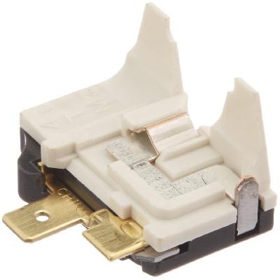 Relay For Samsung 2876