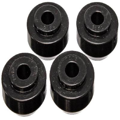 Rod Bushing Set