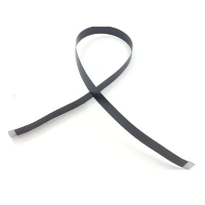 Scanner Cable For Canon 3010 12 Pin