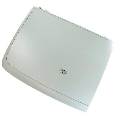 Scanner Top Cover For HP Laserjet M1005