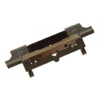 Separation Pad Assy LJ p2035 M401N TRAY- 2 CET