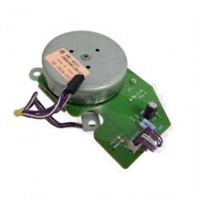 Solenoid Relay For HP Laserjet P1007 P1008