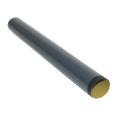 Teflon 12A 88A 78A 100510103030305030551020 (Normal)