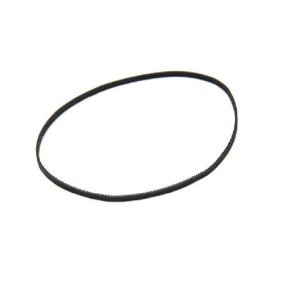 Timing Belt For Deskjet Gt 5810