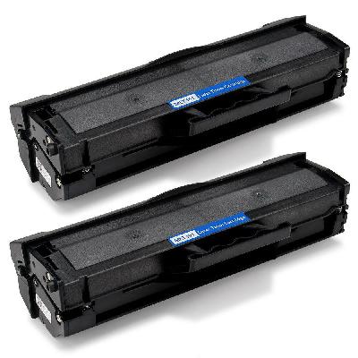 Toner Cartridge For 101