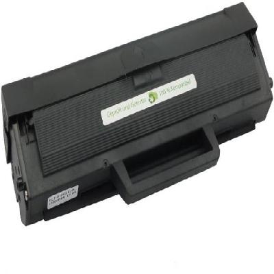 Toner Cartridge For 1666