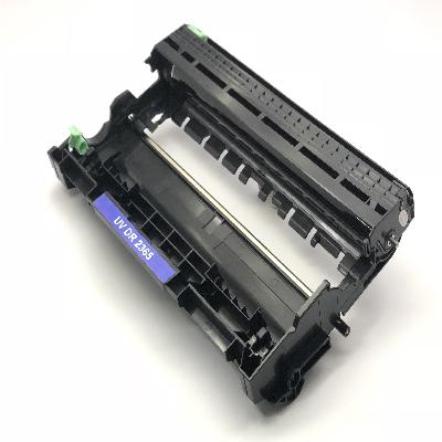 Toner Cartridge For Dr 2365