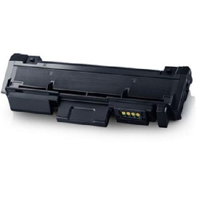 Toner Cartridge For MLT 116