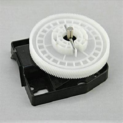 Toner Drive Gear Base For LJ PRO 401 425