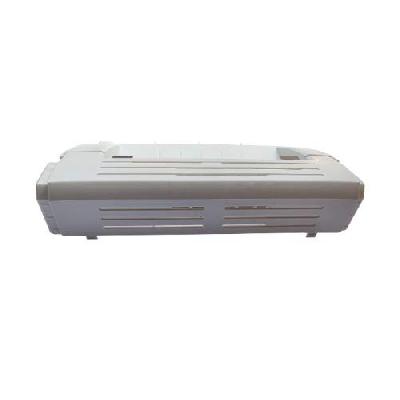 Top Cover With Jali For HP Laserjet 1020
