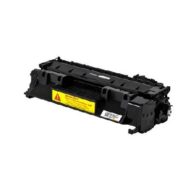 Yonkx 05A Black Toner Cartridge For HP Laserjet P2035