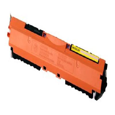 Yonkx 126A Yellow Toner Cartridge