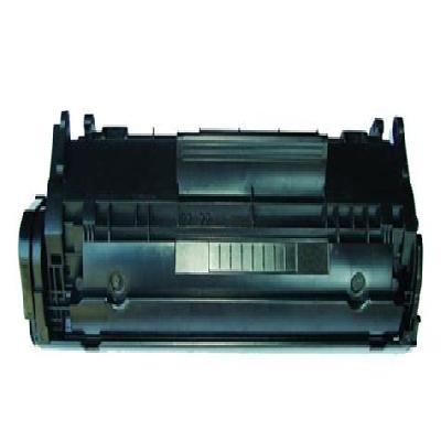 Yonkx 12a Toner Cartridge For HP Lj1020 M1005