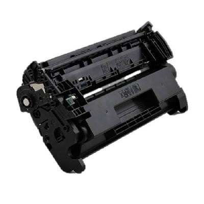 Yonkx 28A CF228A Compatible Toner Cartridge Suitable for HP LaserJet