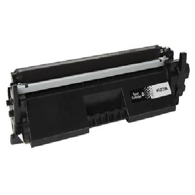 yonkx HP 18A (CF218A) Black Single
