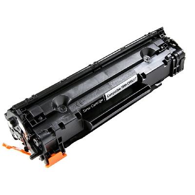 Yonkx Toner Cartridge For 925