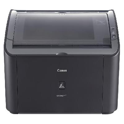 Canon LBP2900b Laser Printer Repairing 