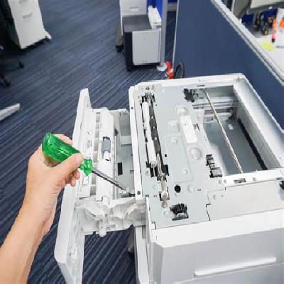 Epson Billing Printer Repairing