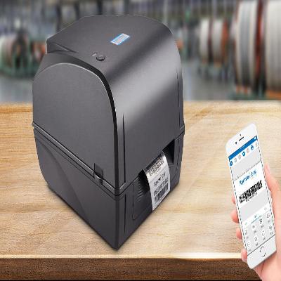 Thermal Billing Printer Repairing