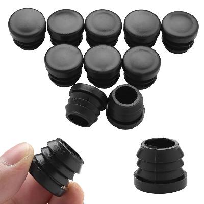 25mm Pipe Plug